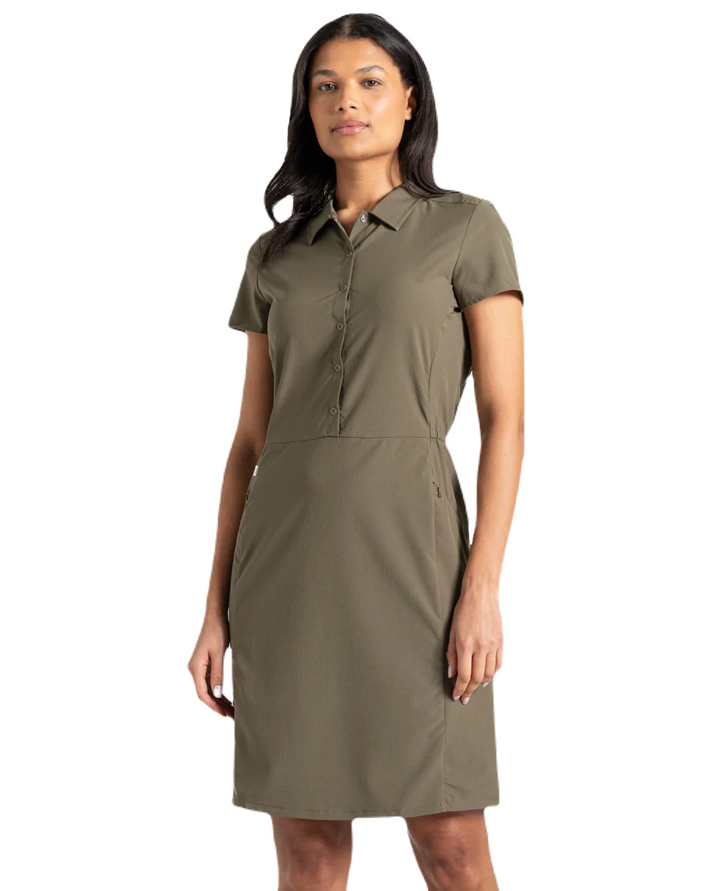 Craghoppers Womens NosiLife Pro Dress IV - Image 2