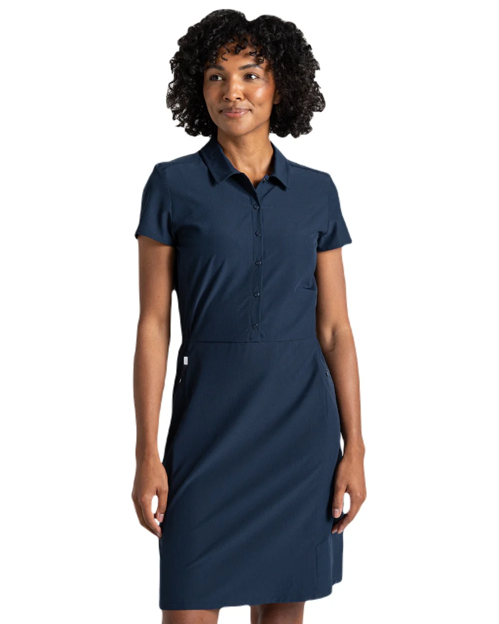 Craghoppers Womens NosiLife Pro Dress IV - Image 6
