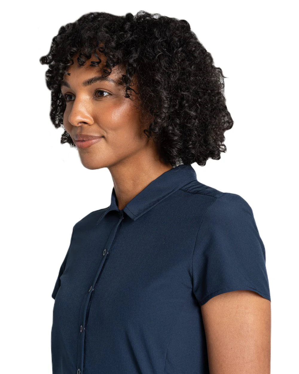 Craghoppers Womens NosiLife Pro Dress IV - Image 7