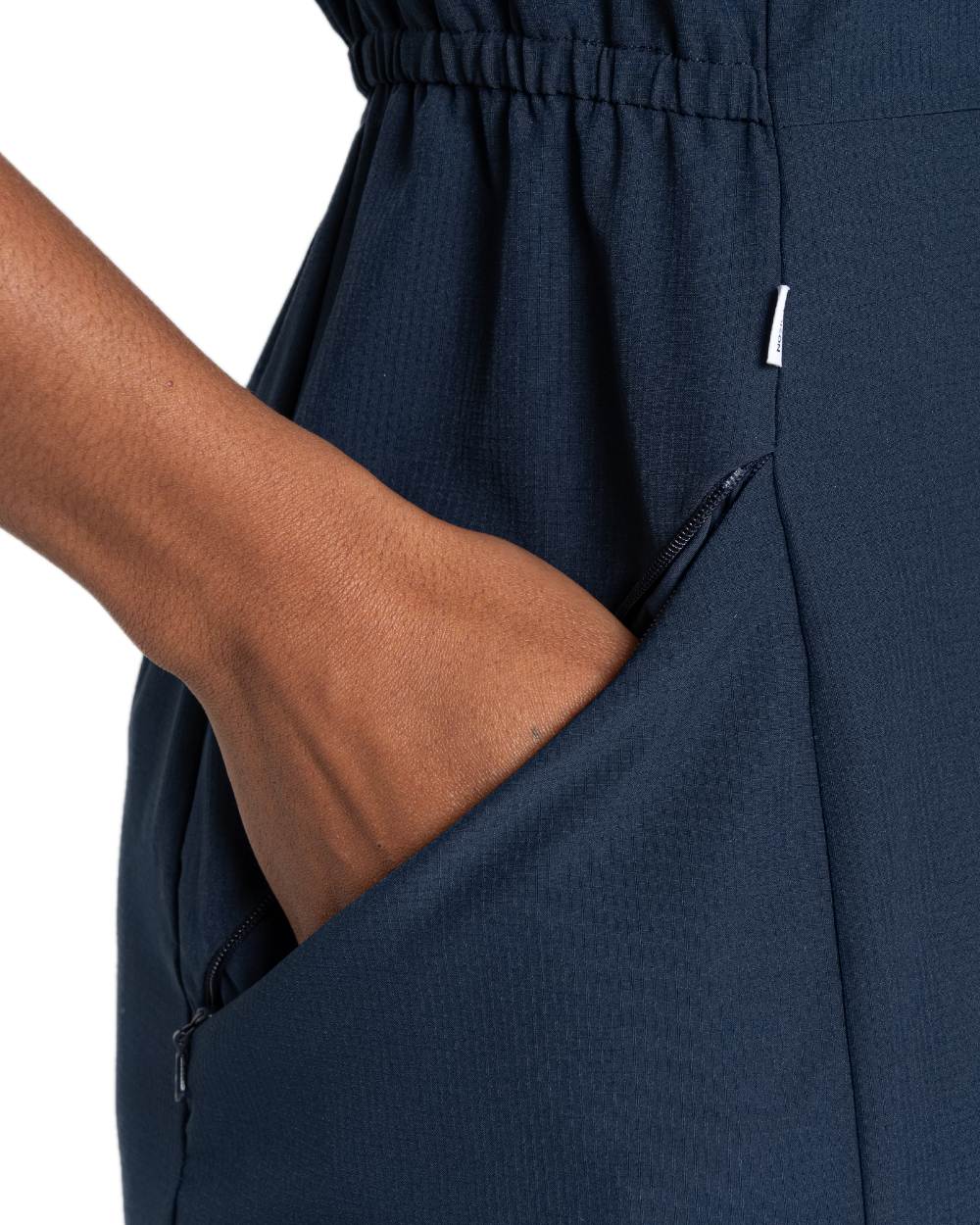Craghoppers Womens NosiLife Pro Dress IV - Image 8