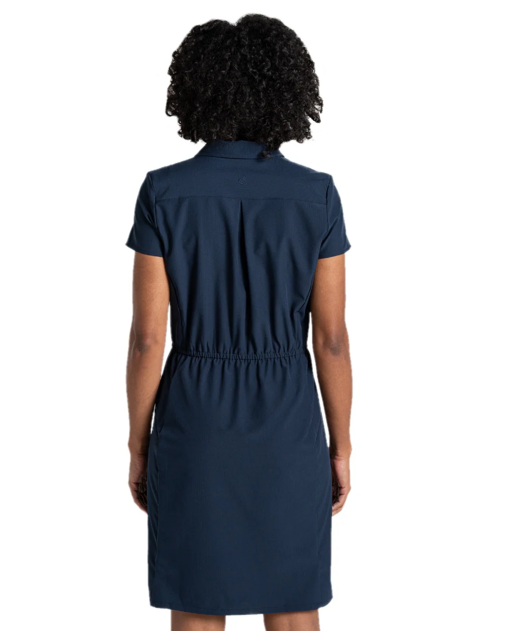Craghoppers Womens NosiLife Pro Dress IV - Image 9