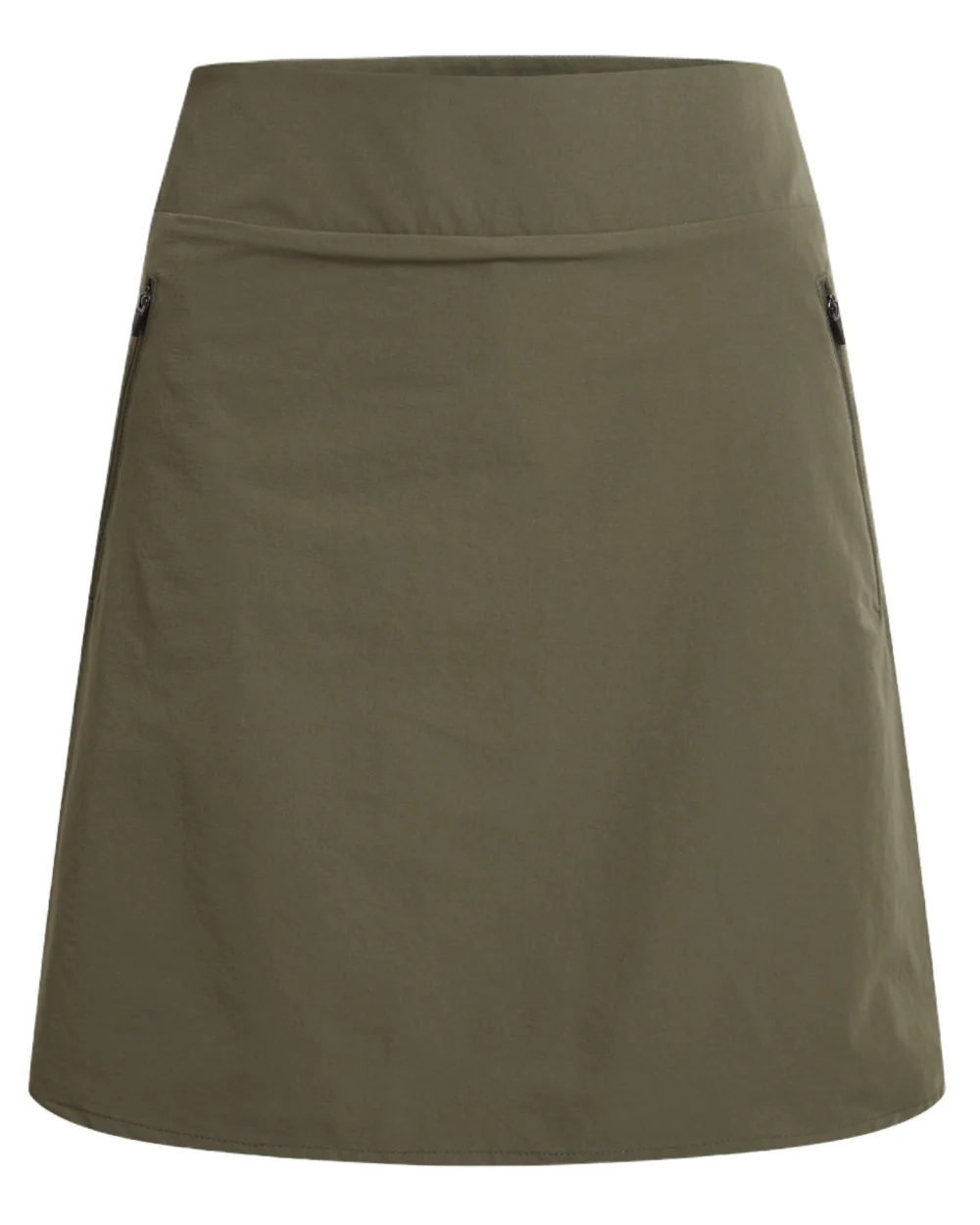 Craghoppers Womens Nosilife Pro Skort II - Image 7