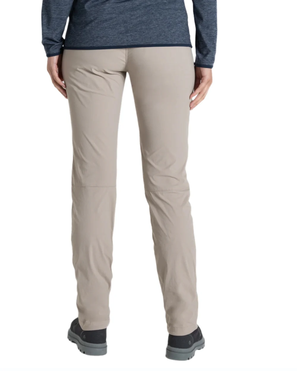 Craghoppers Womens NosiLife Pro Trousers III - Image 11