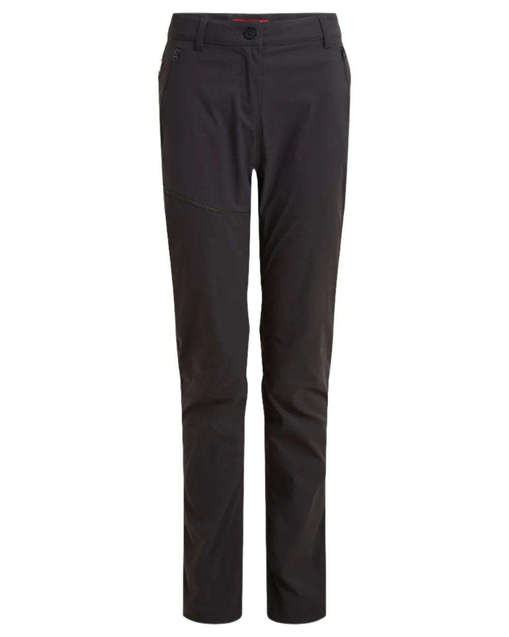 Craghoppers Womens NosiLife Pro Trousers III - Image 12