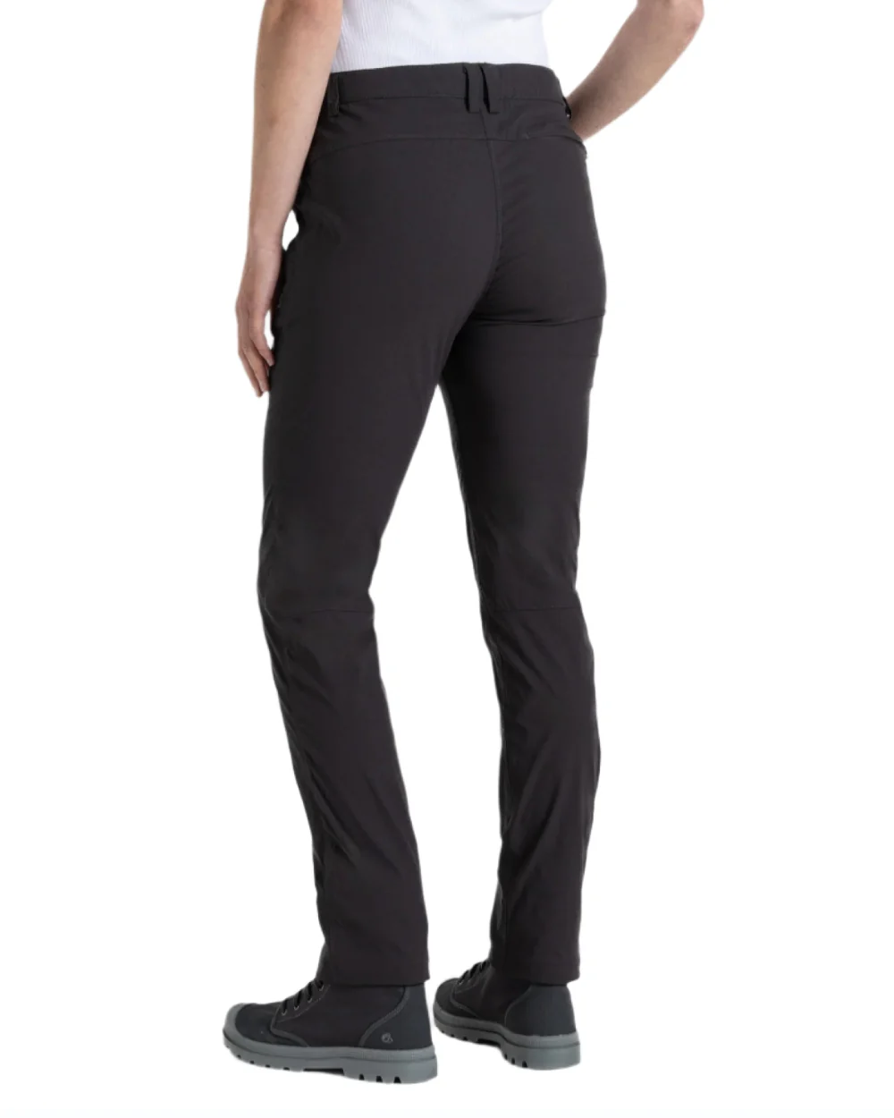 Craghoppers Womens NosiLife Pro Trousers III - Image 15