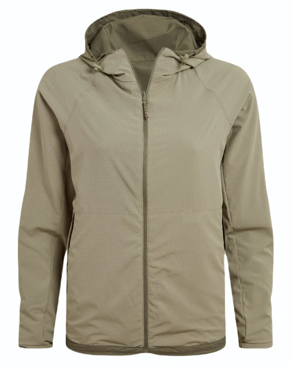 Craghoppers Womens NosiLife Rosa Reversible Jacket - Image 15