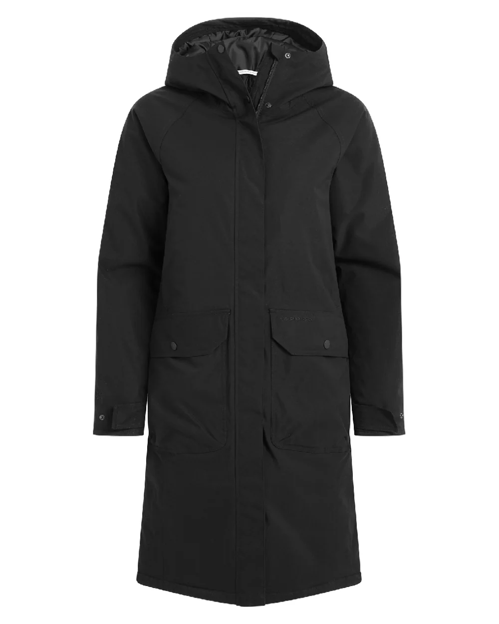 Craghoppers Womens Rosalind II Jacket - Image 10