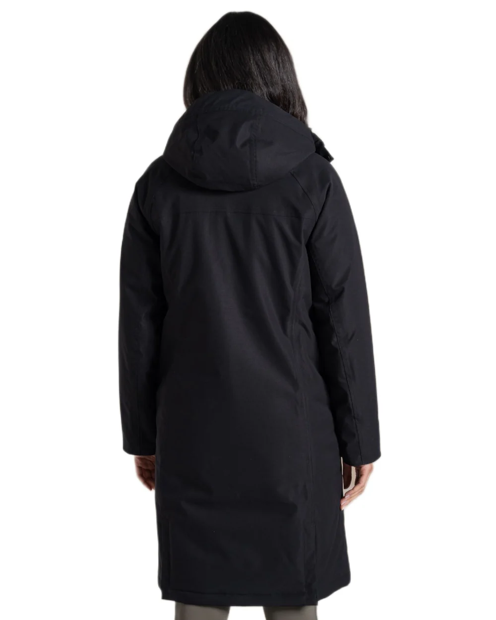 Craghoppers Womens Rosalind II Jacket - Image 12