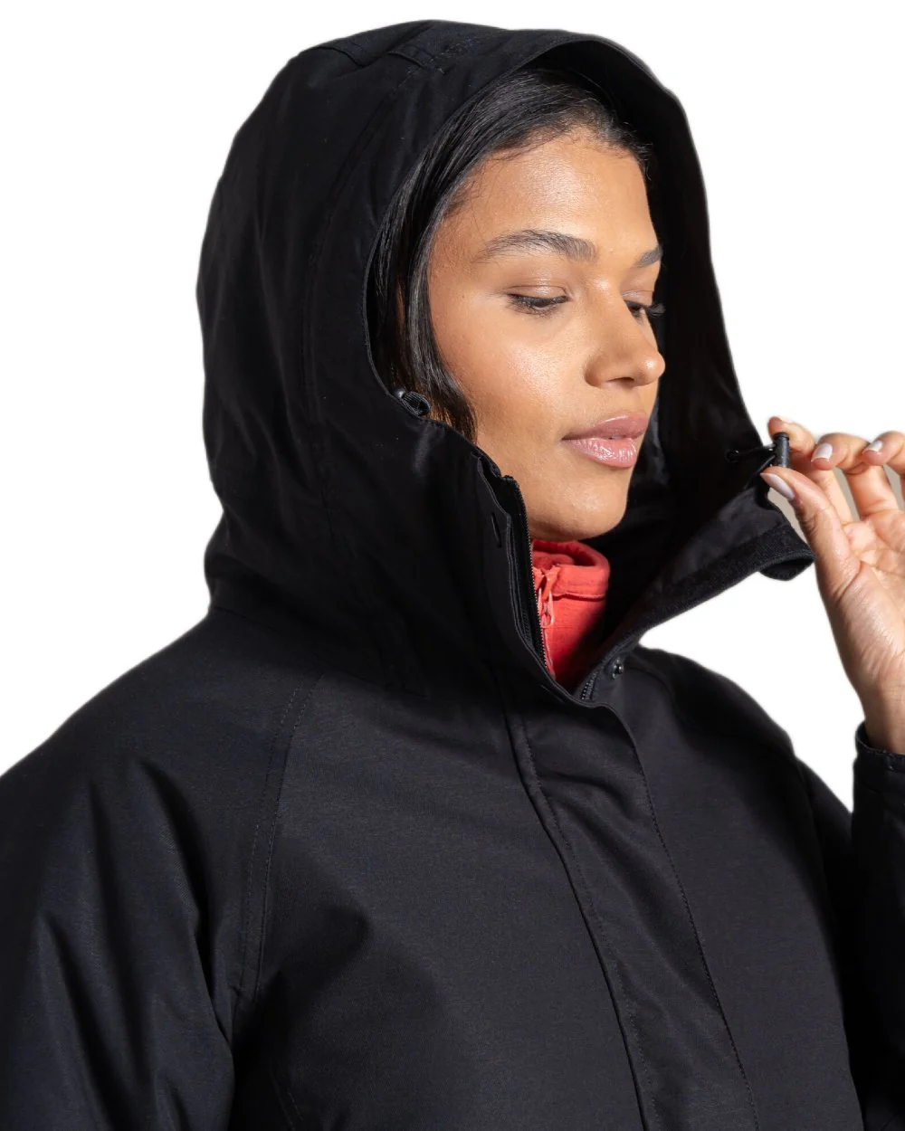 Craghoppers Womens Rosalind II Jacket - Image 14