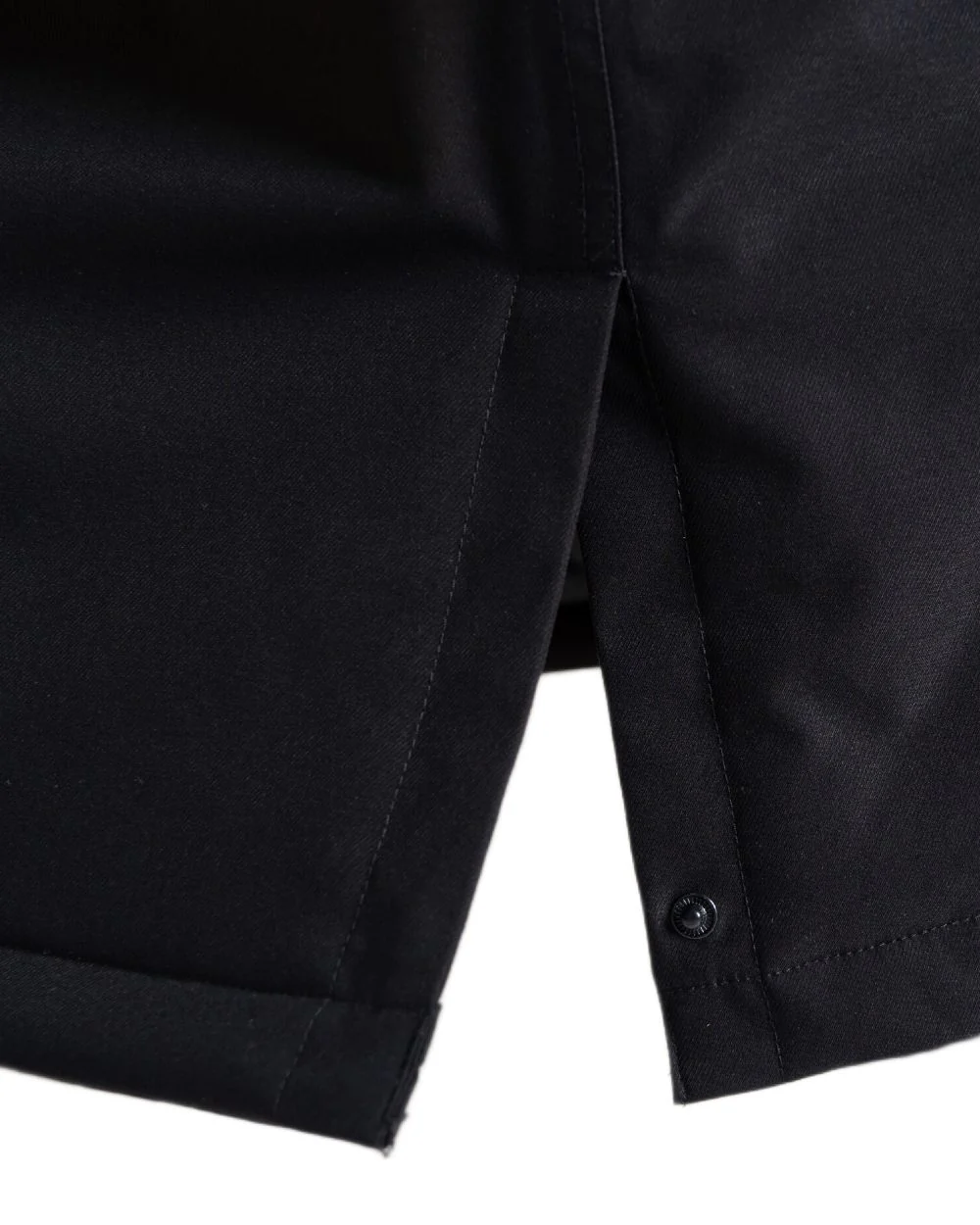 Craghoppers Womens Rosalind II Jacket - Image 17