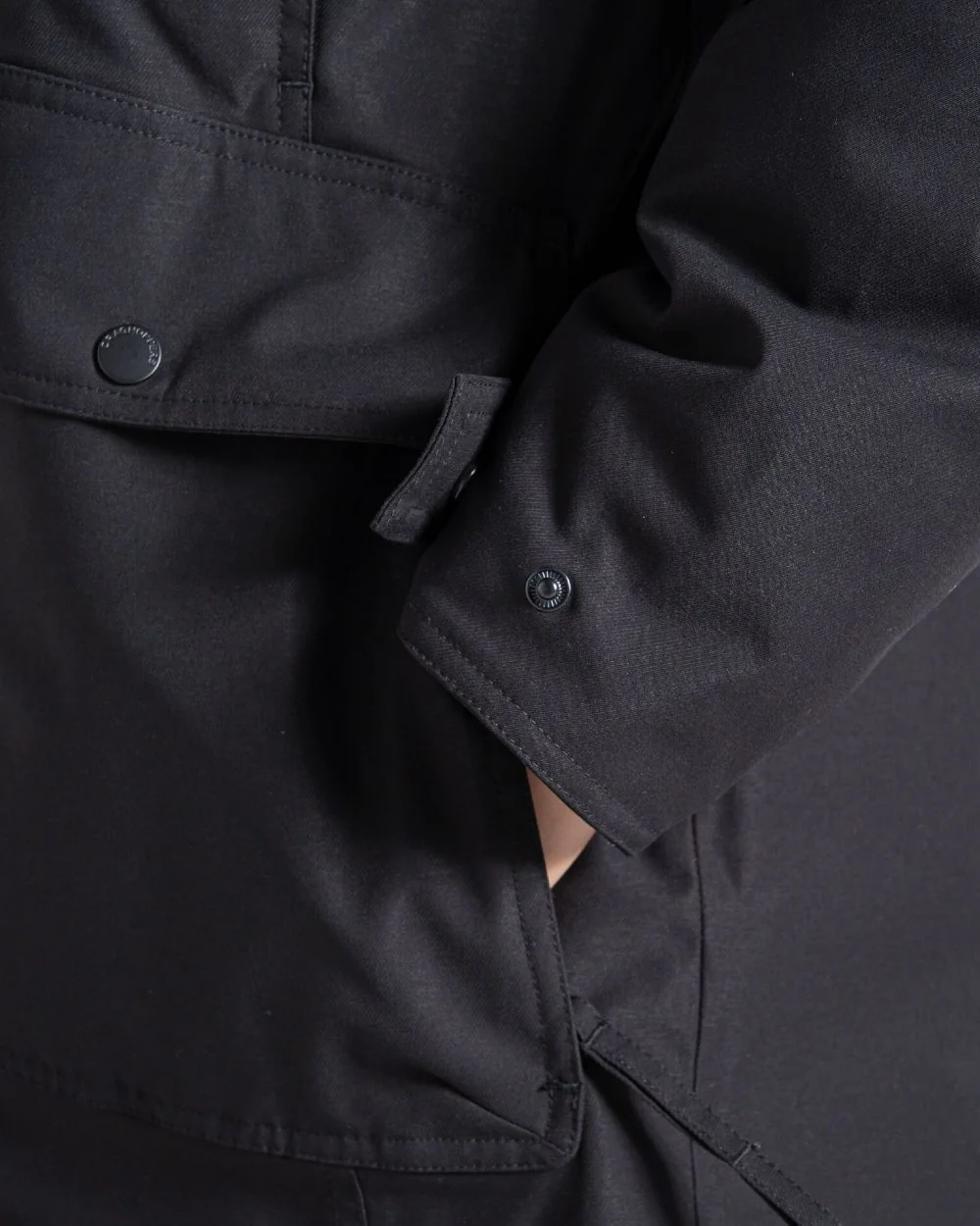 Craghoppers Womens Rosalind II Jacket - Image 18