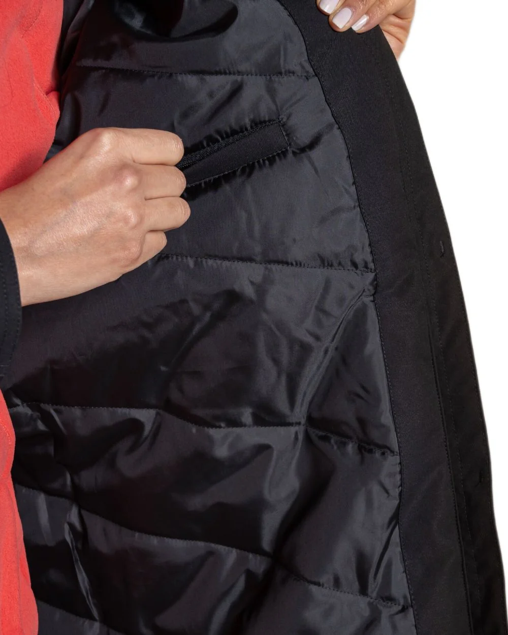 Craghoppers Womens Rosalind II Jacket - Image 19