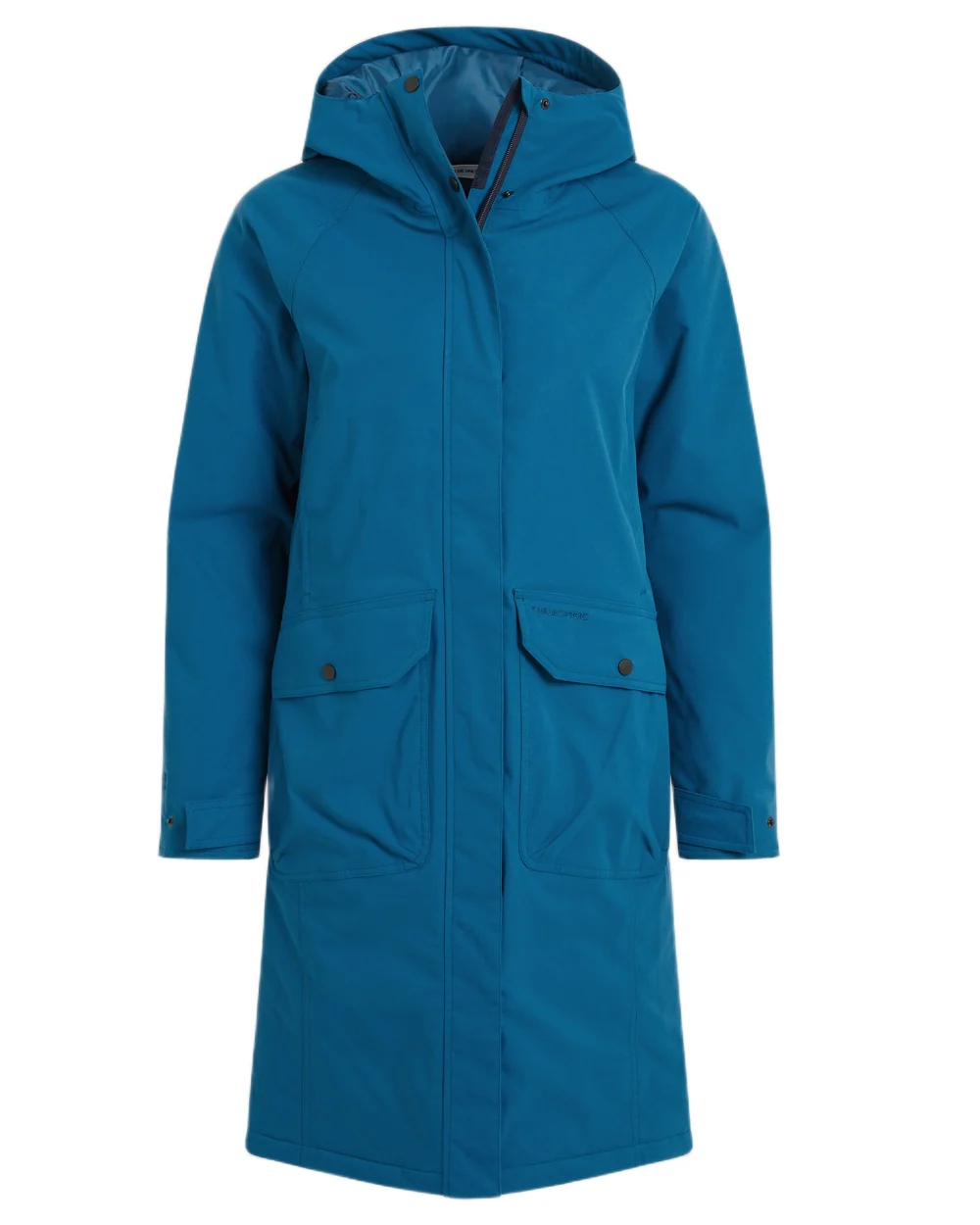 Craghoppers Womens Rosalind II Jacket - Image 20
