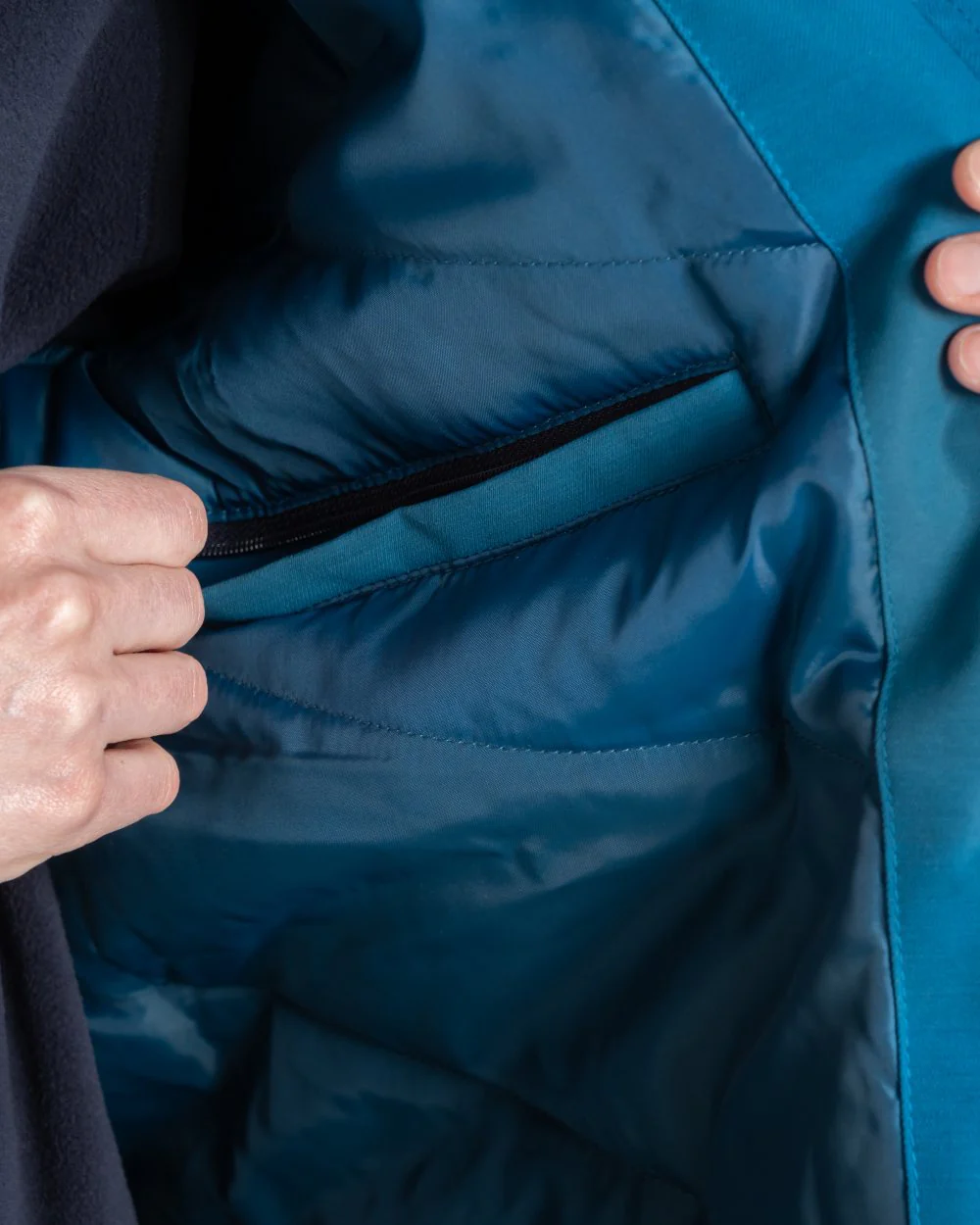Craghoppers Womens Rosalind II Jacket - Image 23