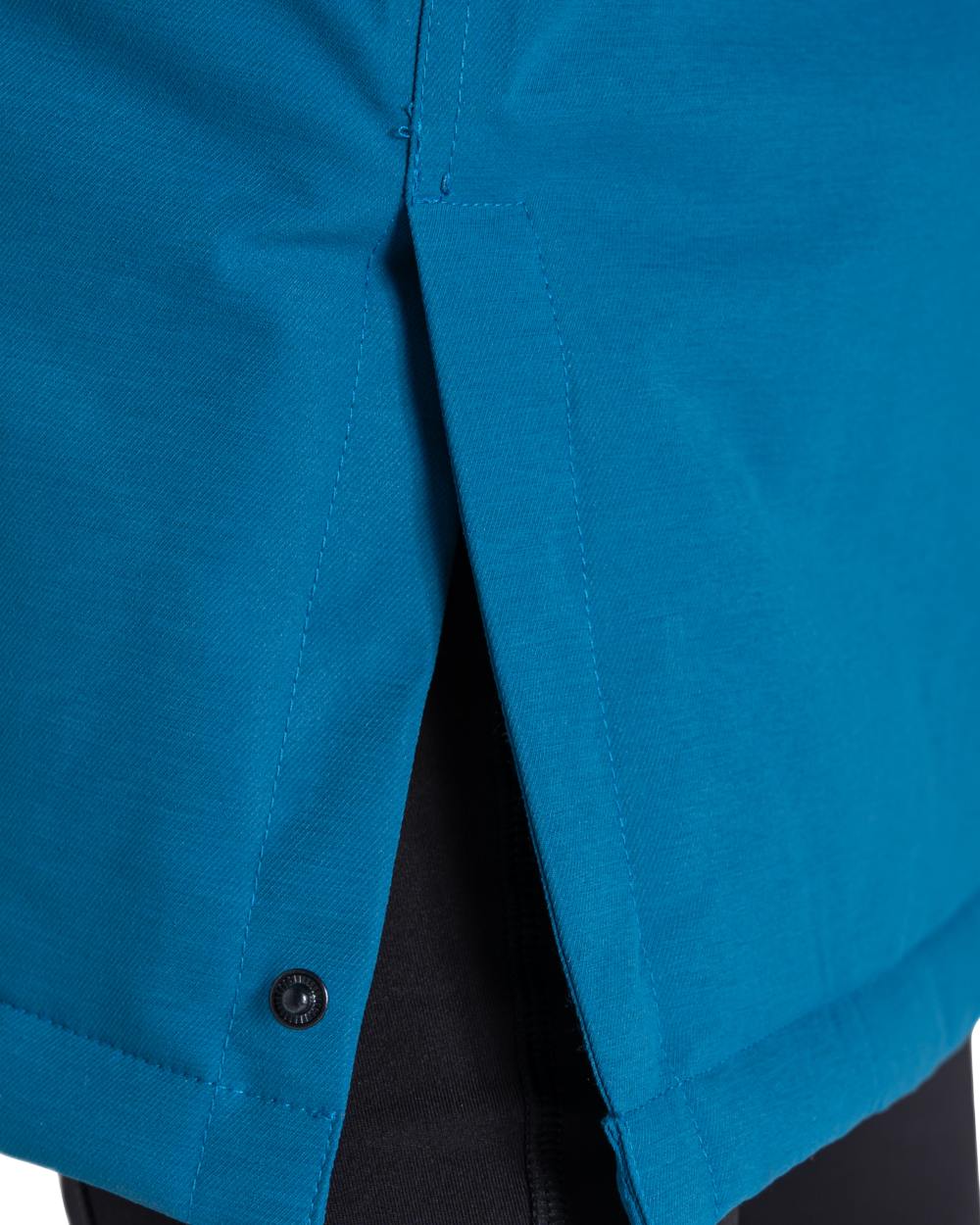 Craghoppers Womens Rosalind II Jacket - Image 24
