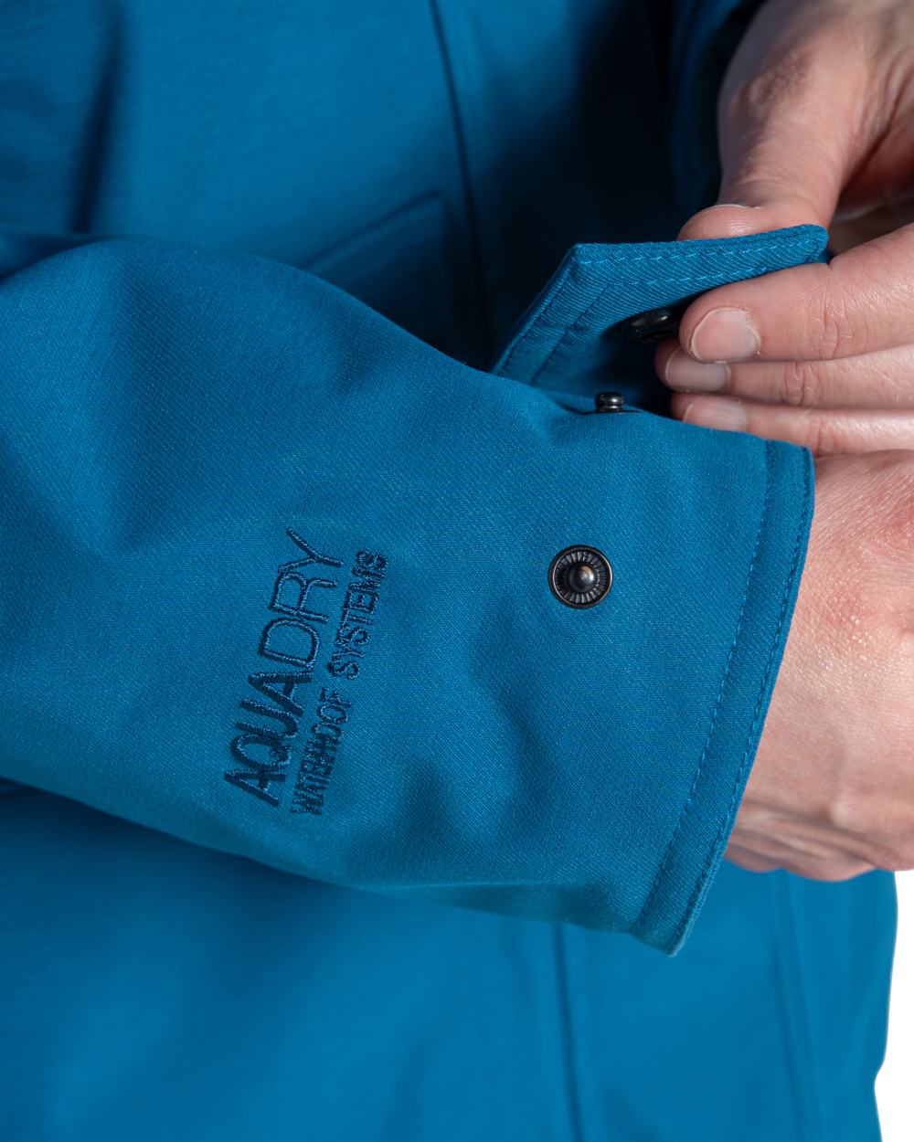 Craghoppers Womens Rosalind II Jacket - Image 25
