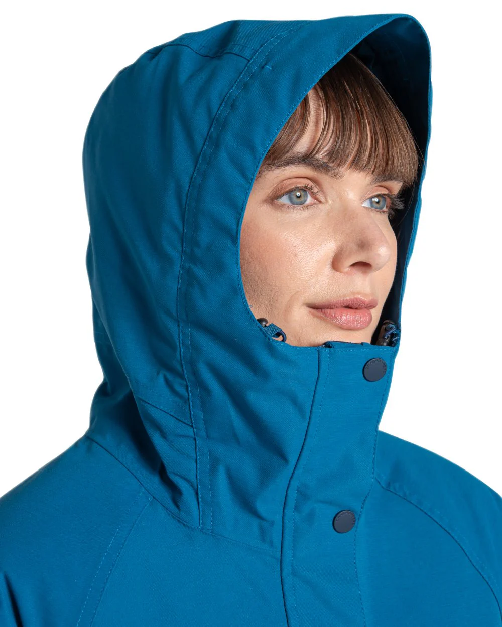 Craghoppers Womens Rosalind II Jacket - Image 26