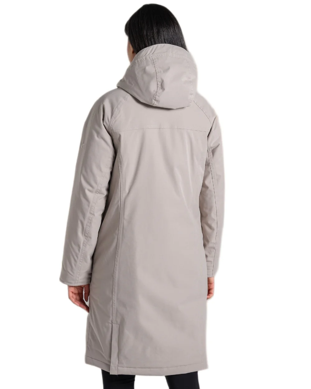 Craghoppers Womens Rosalind II Jacket - Image 4