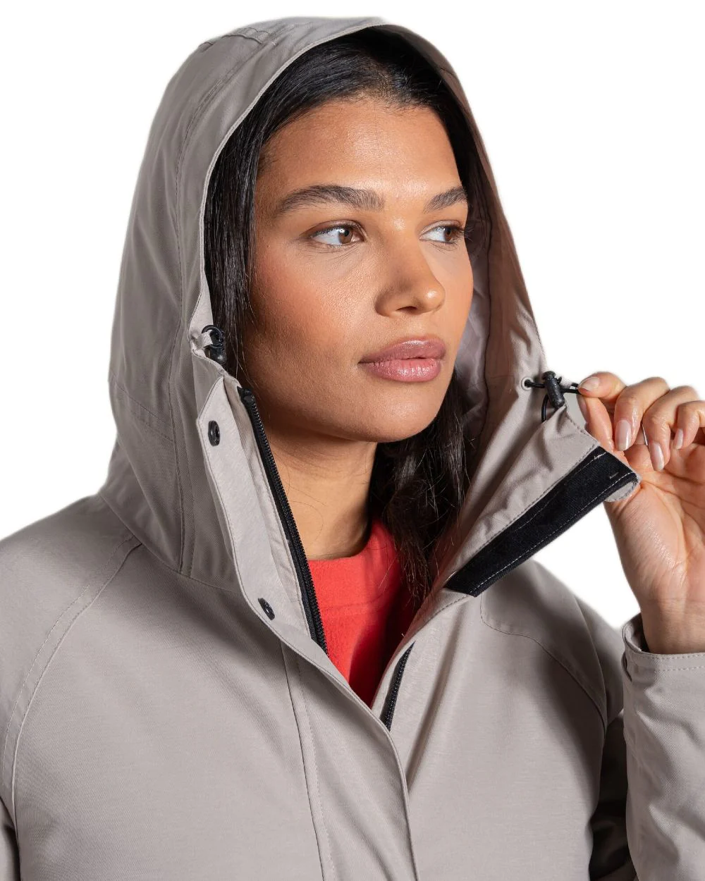 Craghoppers Womens Rosalind II Jacket - Image 7