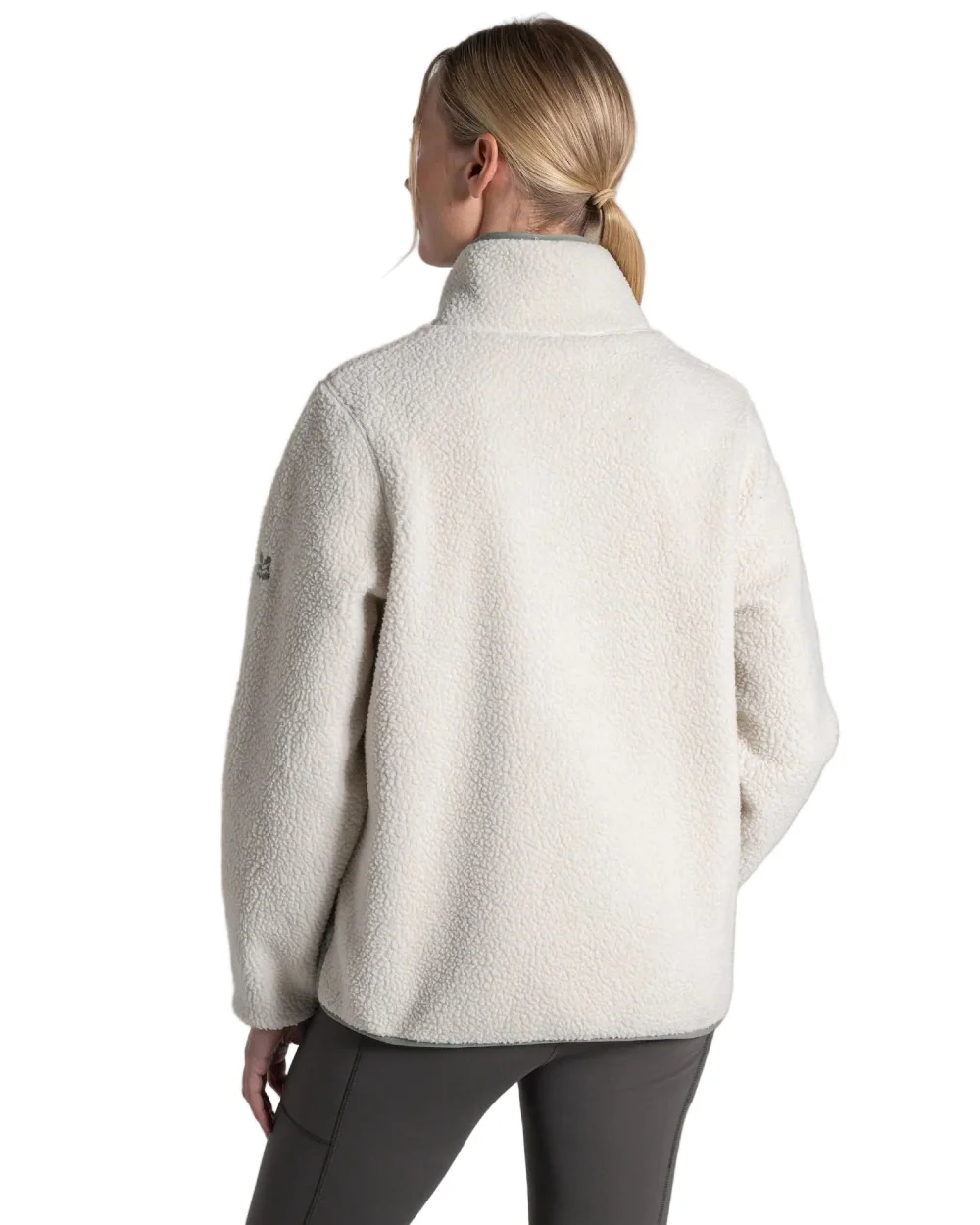 Craghoppers Womens Rosemary Overhead Top - Image 23