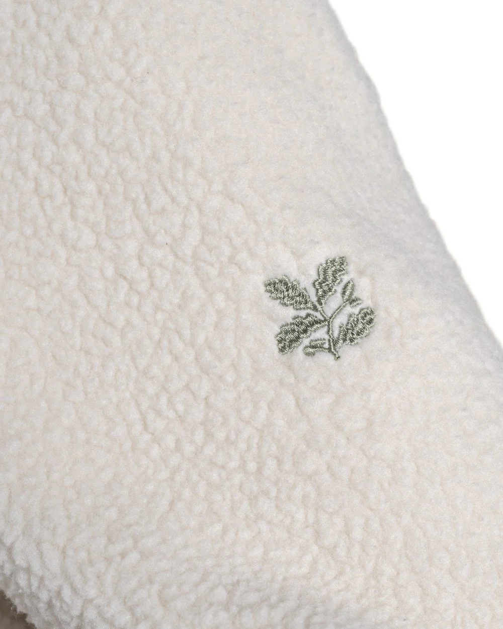 Craghoppers Womens Rosemary Overhead Top - Image 24