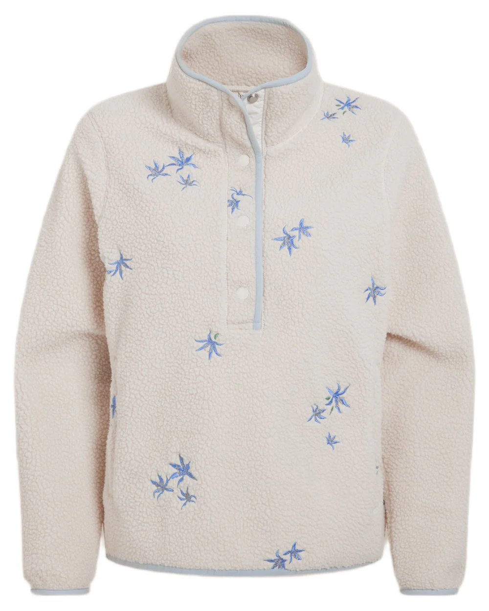 Craghoppers Womens Rosemary Overhead Top - Image 25