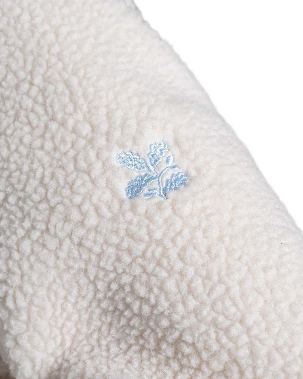 Craghoppers Womens Rosemary Overhead Top - Image 31