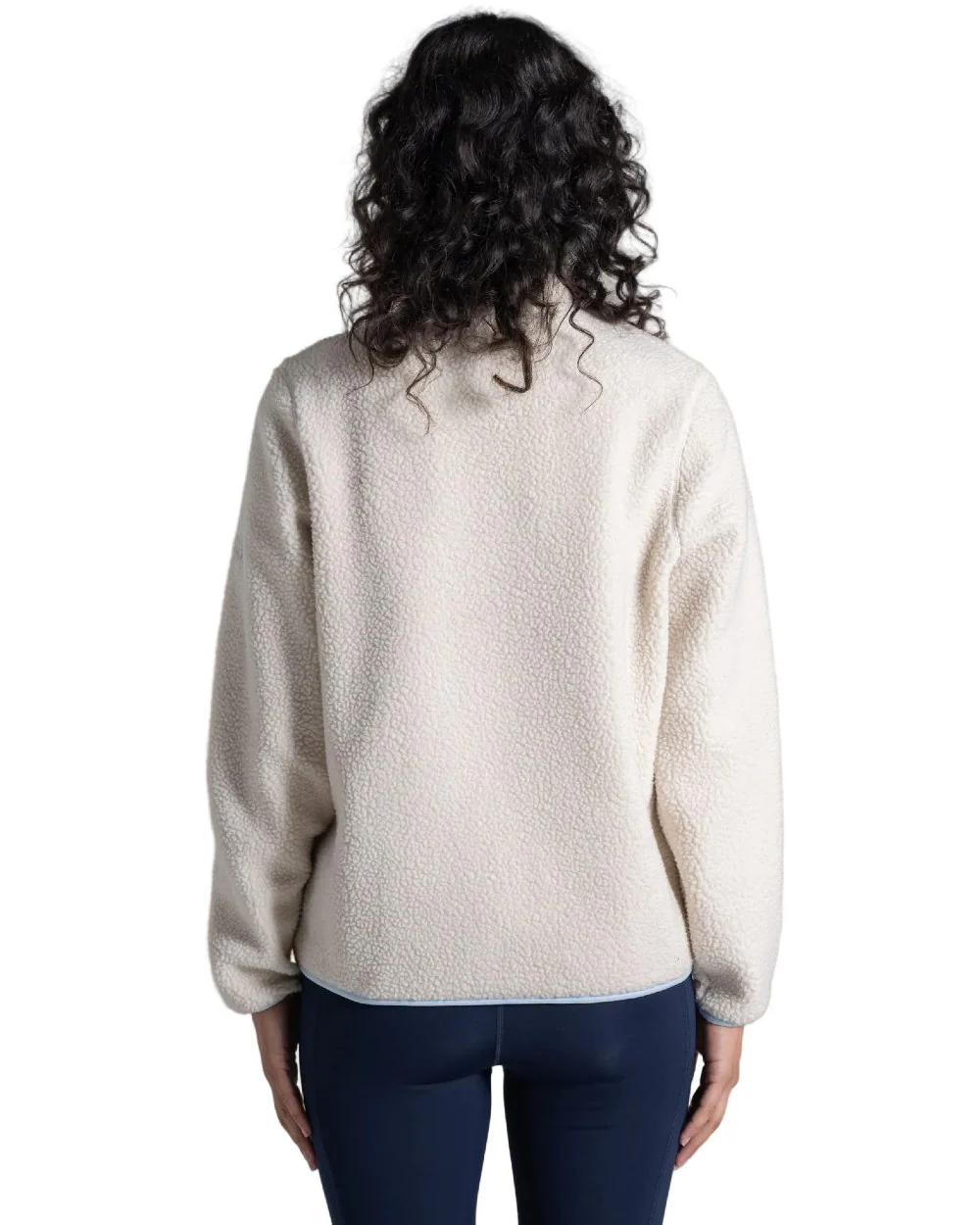 Craghoppers Womens Rosemary Overhead Top - Image 32