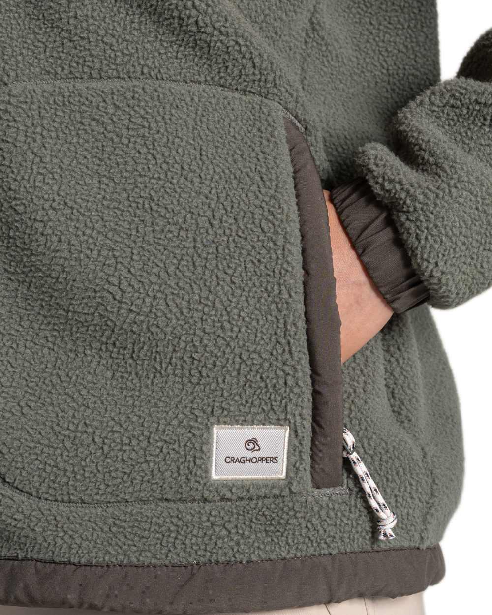 Craghoppers Womens Sanaa Jacket - Image 11
