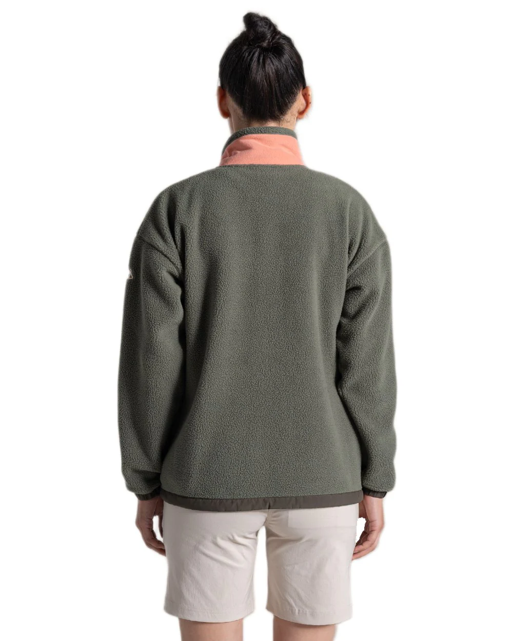 Craghoppers Womens Sanaa Jacket - Image 12