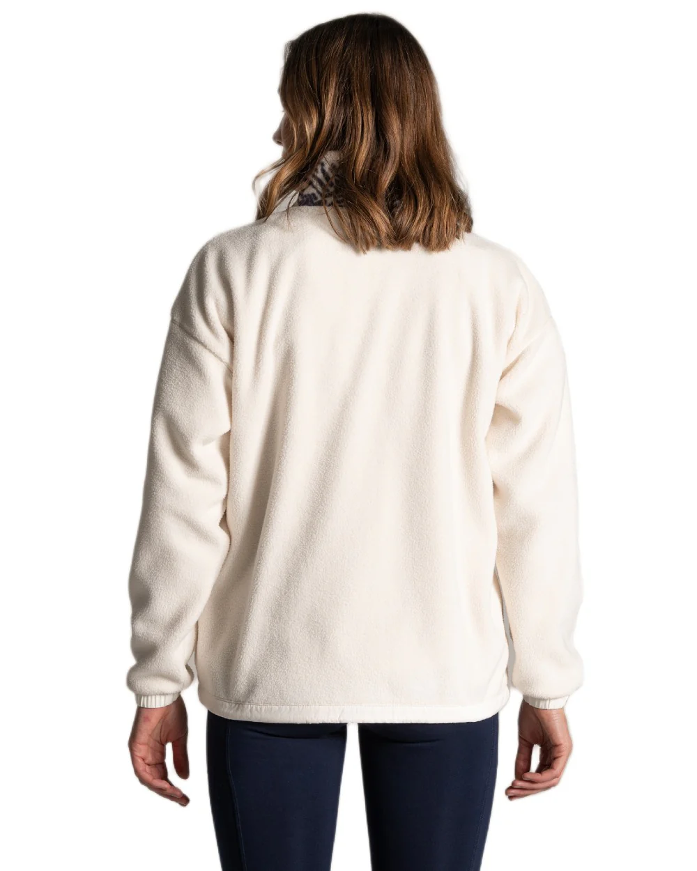 Craghoppers Womens Sanaa Jacket - Image 5