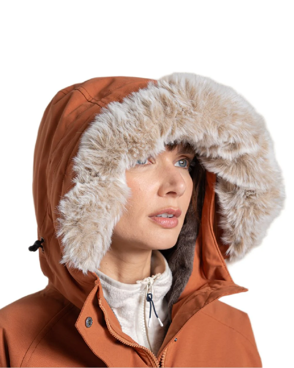 Craghoppers Womens Sofia II Jacket - Image 13