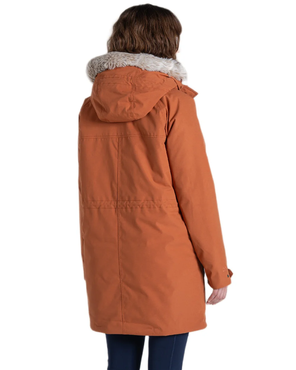 Craghoppers Womens Sofia II Jacket - Image 15
