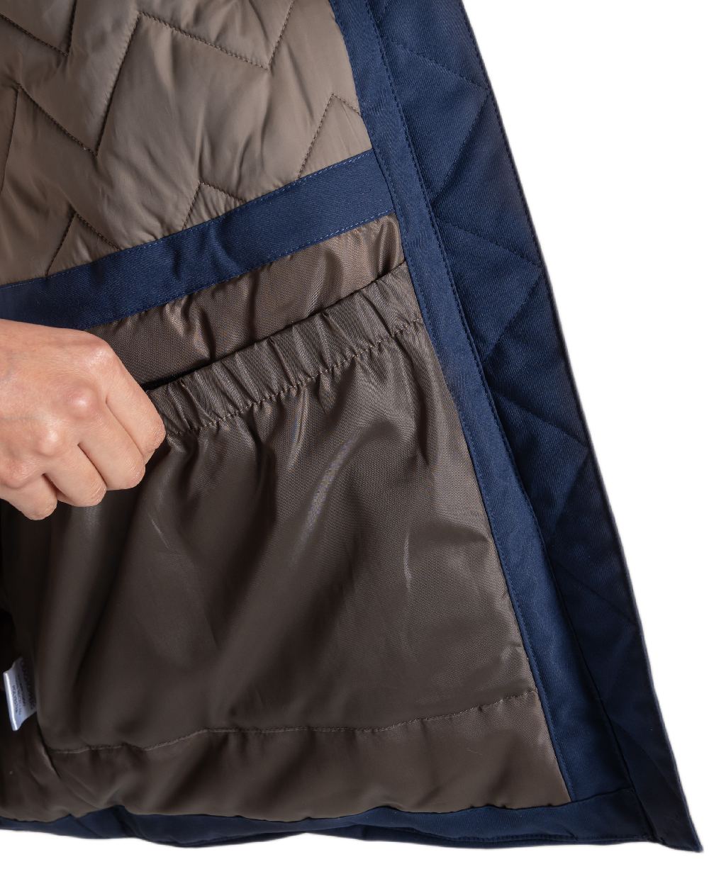 Craghoppers Womens Sofia II Jacket - Image 6