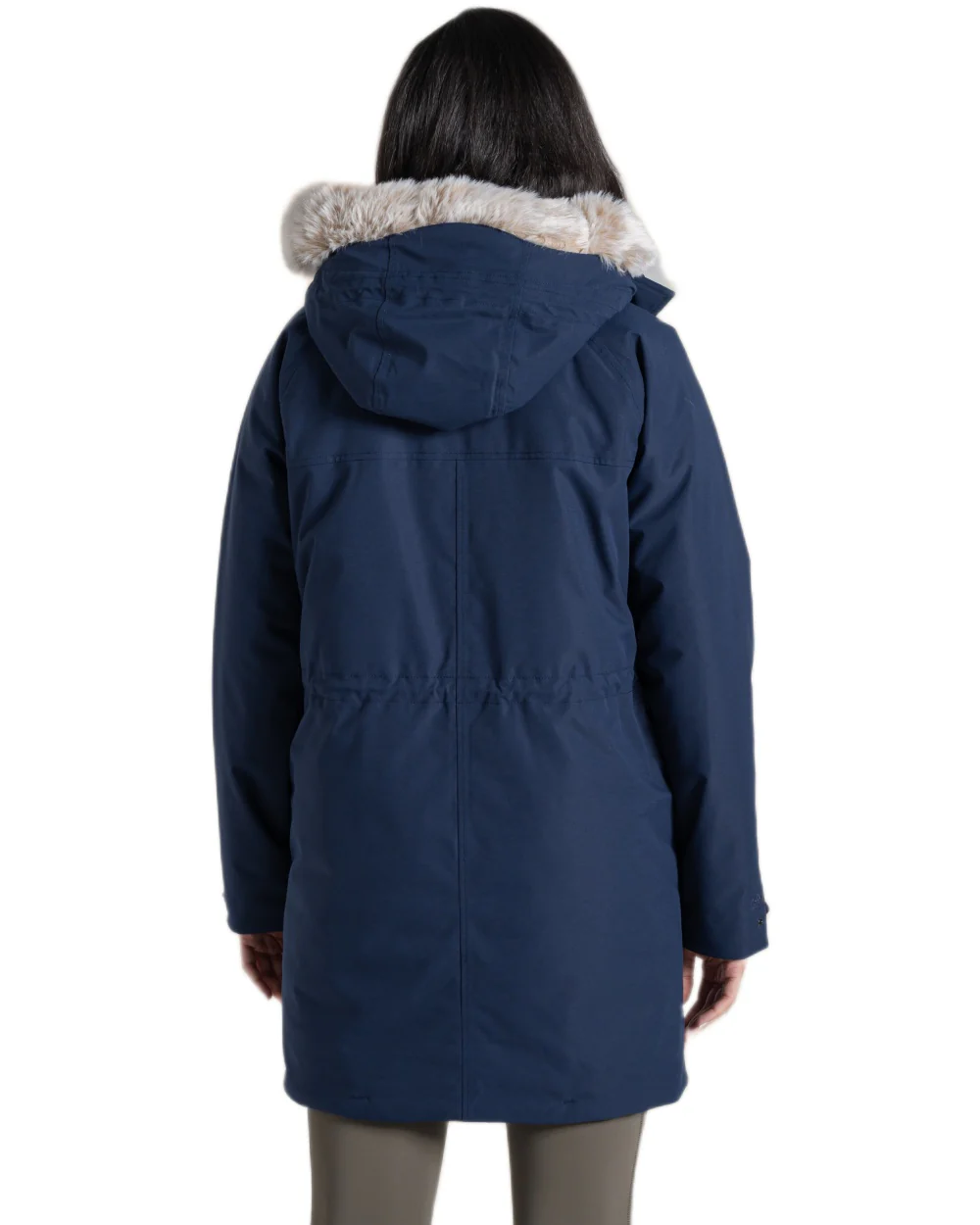 Craghoppers Womens Sofia II Jacket - Image 7