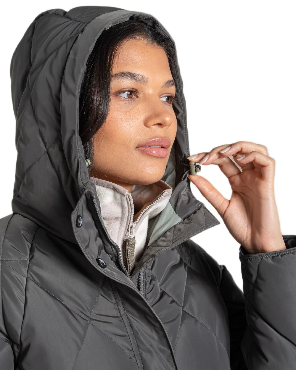 Craghoppers Womens Sweetgrass Jacket - Image 14