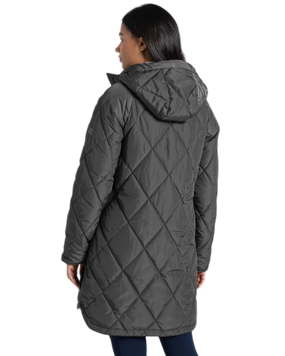 Craghoppers Womens Sweetgrass Jacket - Image 16