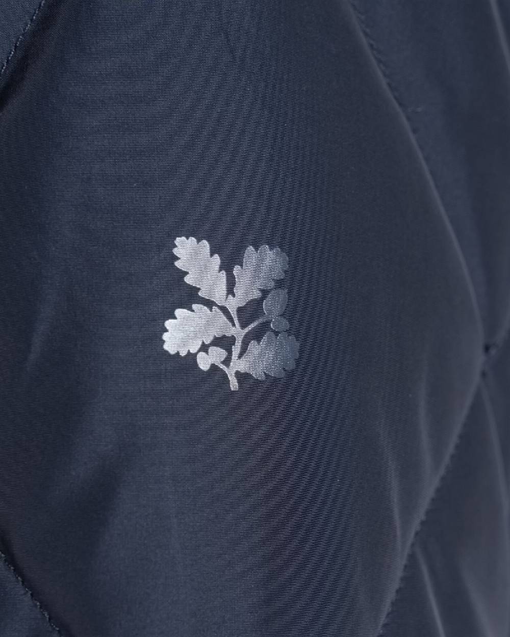 Craghoppers Womens Sweetgrass Jacket - Image 8