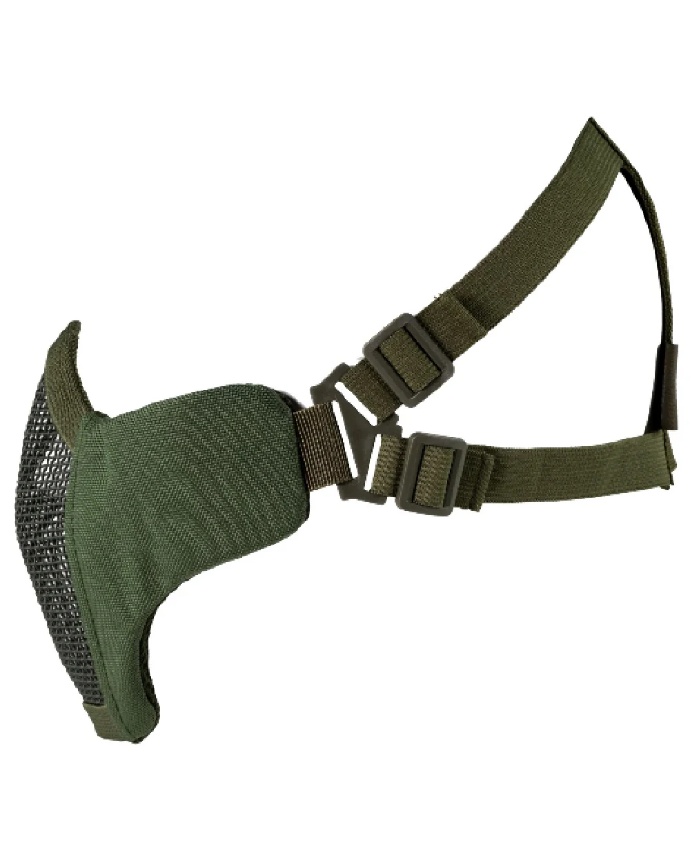 Viper Crossteel Face Mask Gen2 - Image 10