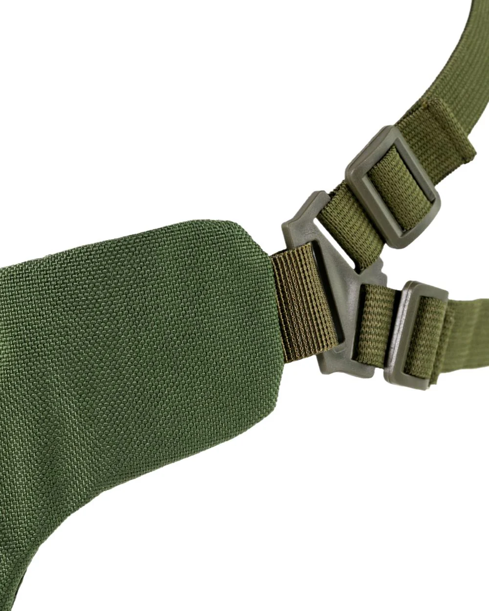 Viper Crossteel Face Mask Gen2 - Image 11