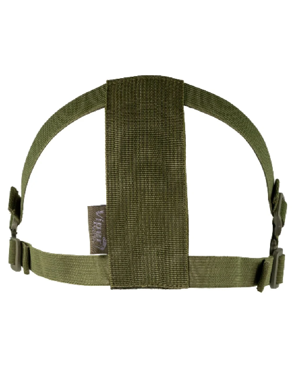 Viper Crossteel Face Mask Gen2 - Image 12