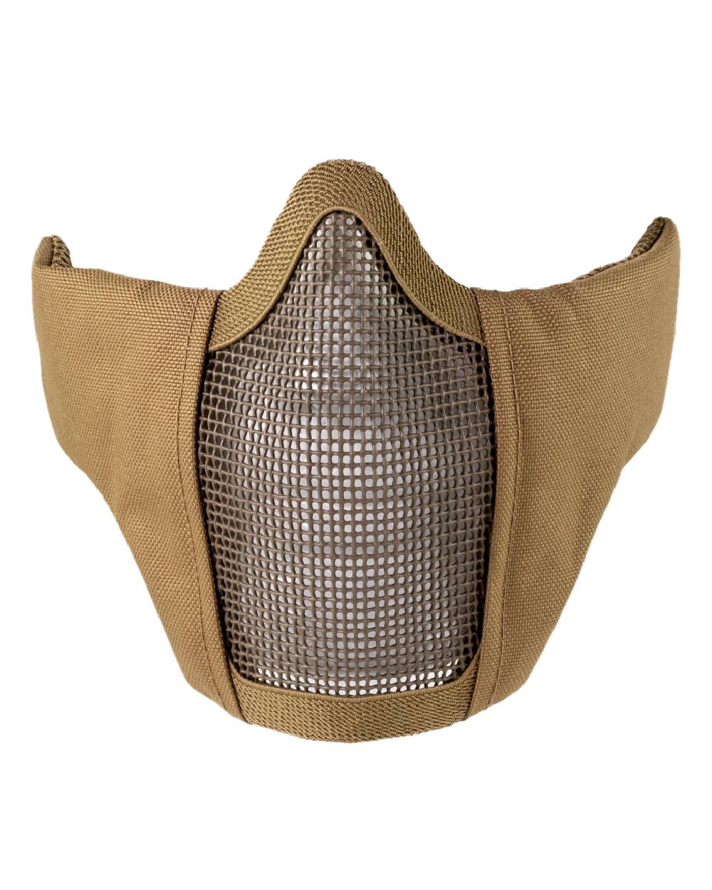 Viper Crossteel Face Mask Gen2 - Image 13