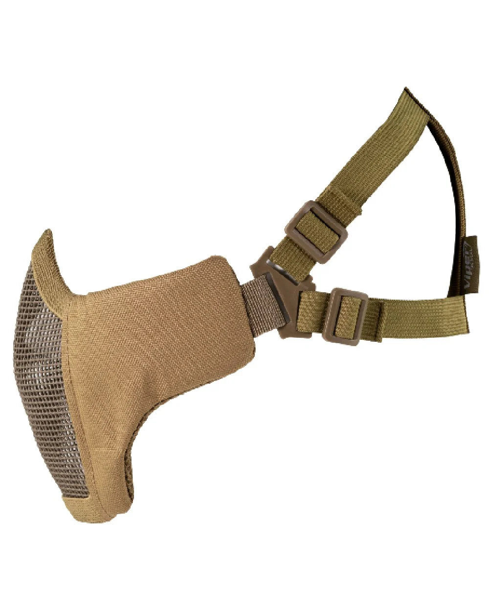 Viper Crossteel Face Mask Gen2 - Image 14