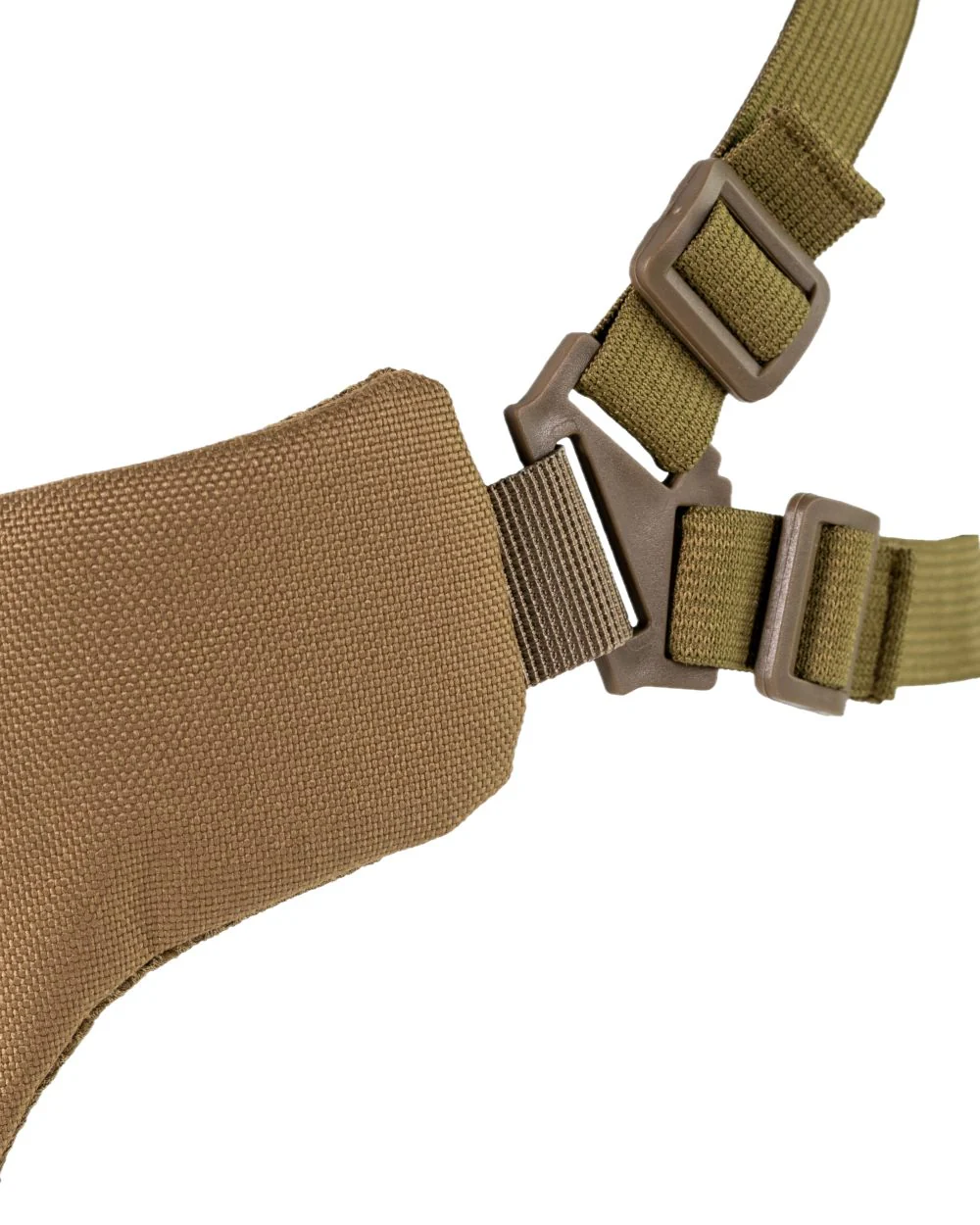 Viper Crossteel Face Mask Gen2 - Image 15