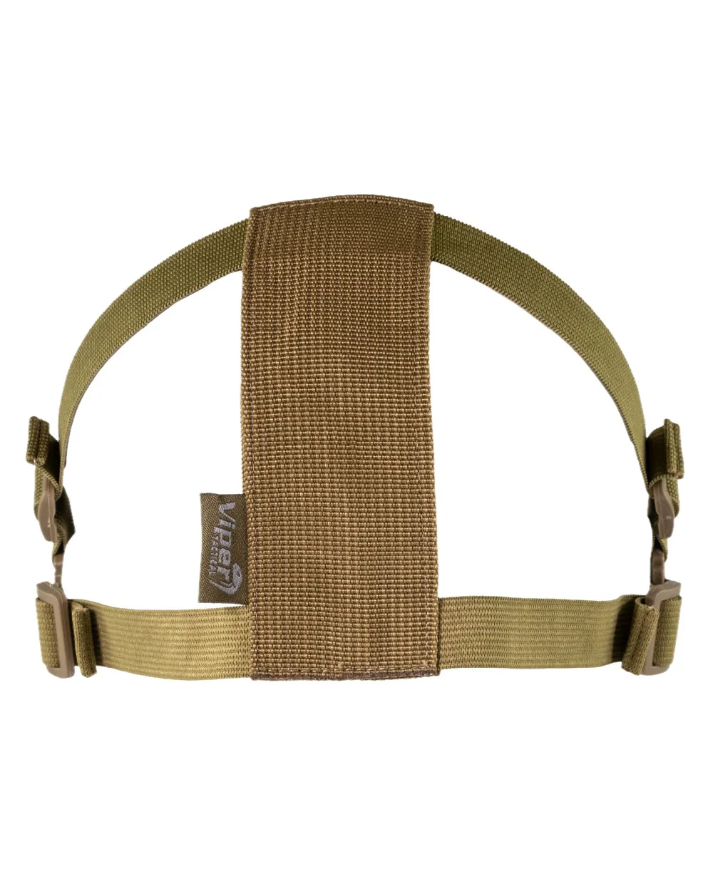 Viper Crossteel Face Mask Gen2 - Image 16