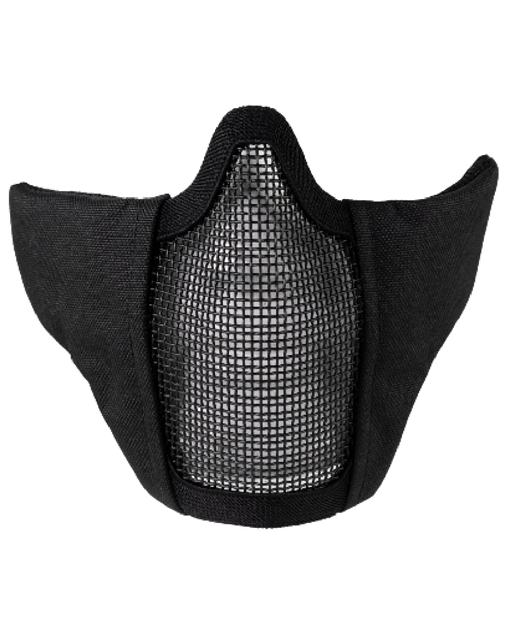 Viper Crossteel Face Mask Gen2 - Image 17