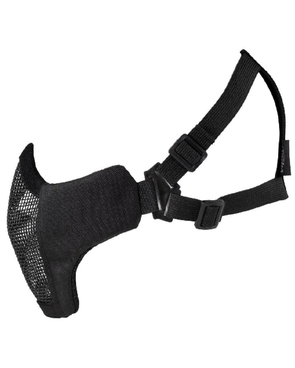 Viper Crossteel Face Mask Gen2 - Image 18