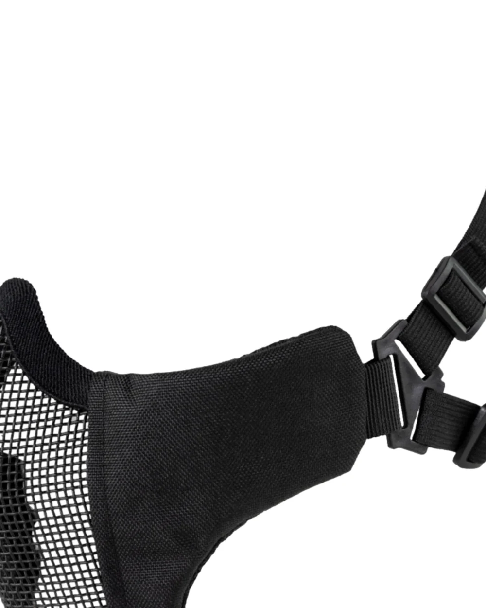 Viper Crossteel Face Mask Gen2 - Image 19