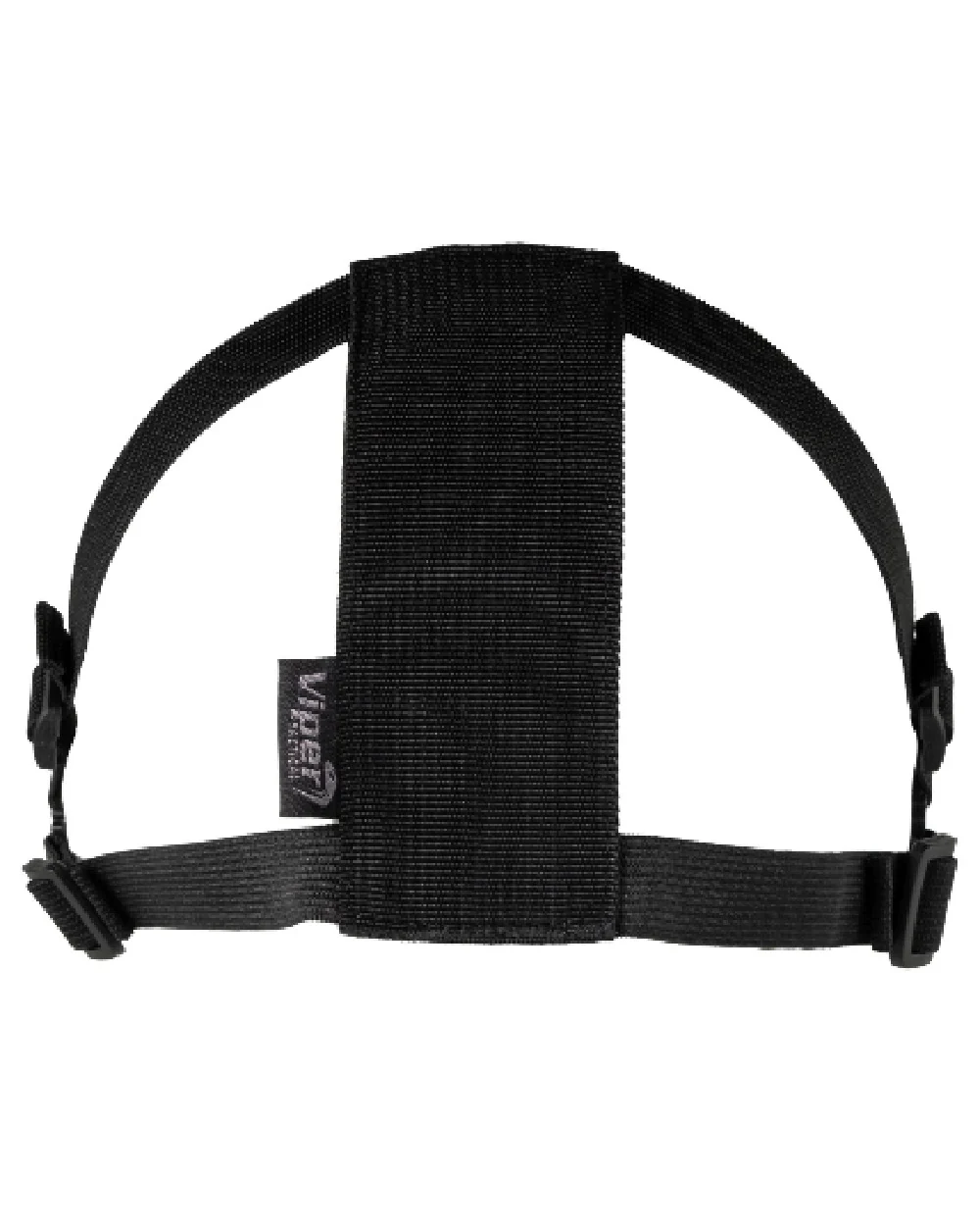 Viper Crossteel Face Mask Gen2 - Image 20