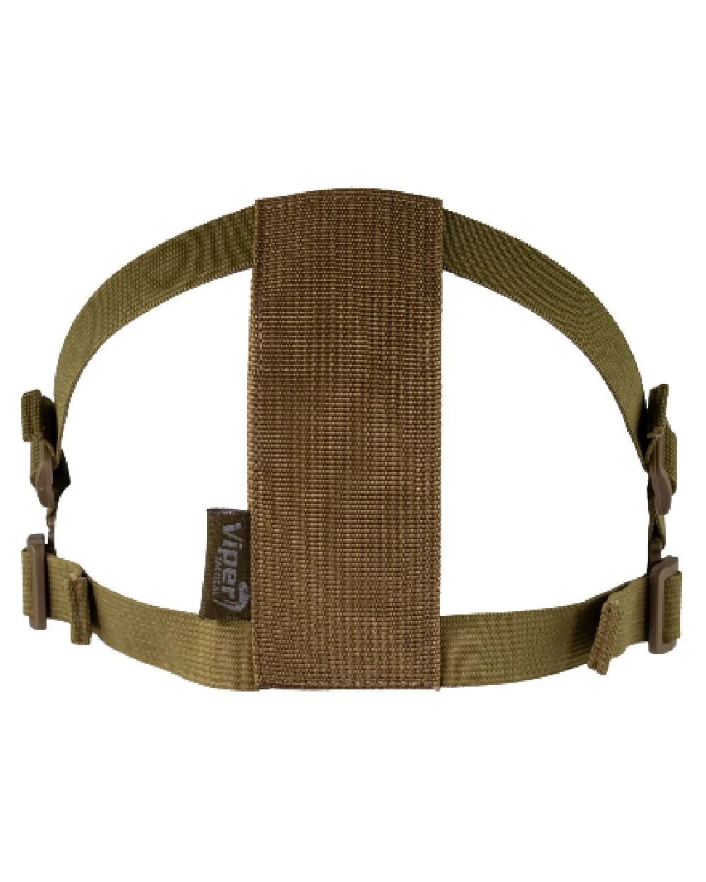 Viper Crossteel Face Mask Gen2 - Image 4